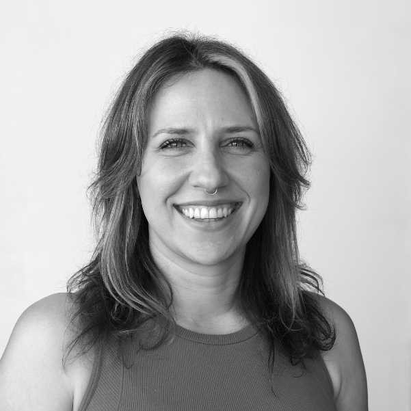 Chelsea Kerr Portrait