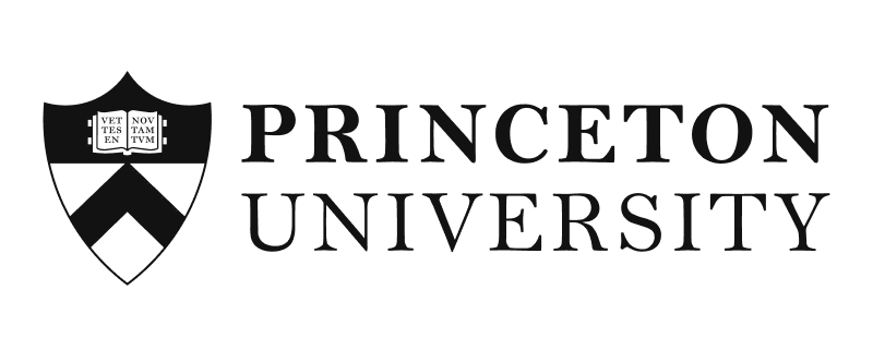 Princeton University logo